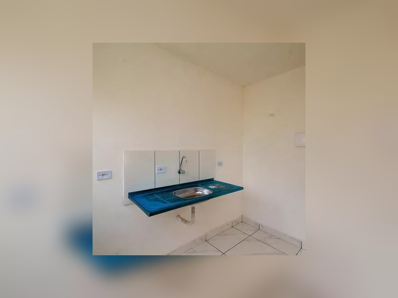 Casa de condomínio à venda Taboleiro Verde com 73m² e 2 quartos por R$ 460.000 - whatsapp-image-2026-04-17-at-184745-31.jpeg