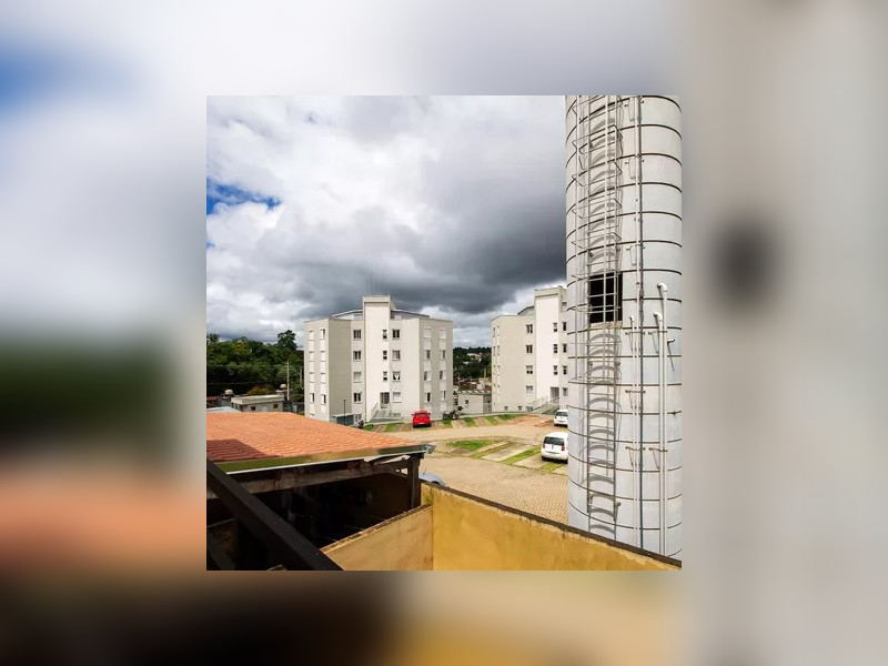 Casa de condomínio à venda Taboleiro Verde com 73m² e 2 quartos por R$ 460.000 - whatsapp-image-2026-04-17-at-184745-32.jpeg