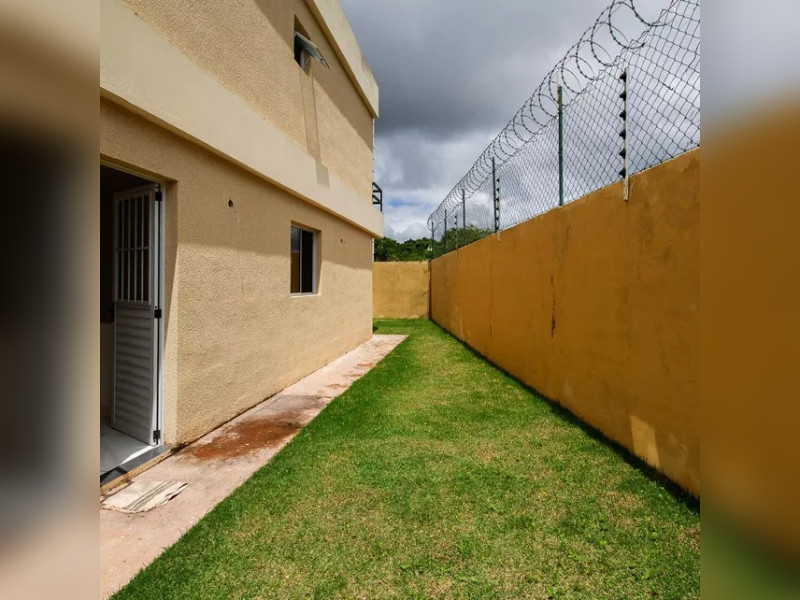 Casa de condomínio à venda Taboleiro Verde com 73m² e 2 quartos por R$ 460.000 - whatsapp-image-2026-04-17-at-184745-4.jpeg