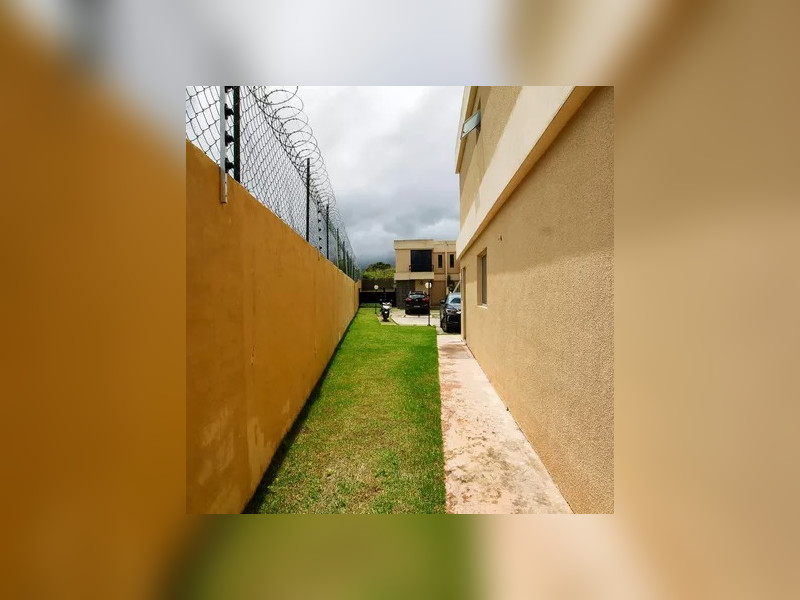 Casa de condomínio à venda Taboleiro Verde com 73m² e 2 quartos por R$ 460.000 - whatsapp-image-2026-04-17-at-184745-5.jpeg