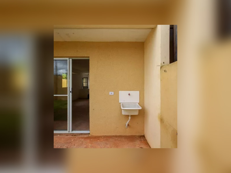 Casa de condomínio à venda Taboleiro Verde com 73m² e 2 quartos por R$ 460.000 - whatsapp-image-2026-04-17-at-184745-6.jpeg