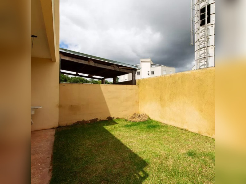 Casa de condomínio à venda Taboleiro Verde com 73m² e 2 quartos por R$ 460.000 - whatsapp-image-2026-04-17-at-184745-7.jpeg