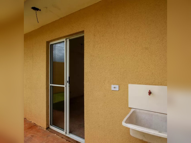 Casa de condomínio à venda Taboleiro Verde com 73m² e 2 quartos por R$ 460.000 - whatsapp-image-2026-04-17-at-184745-8.jpeg