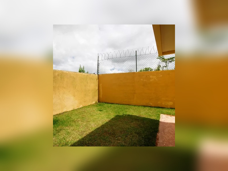 Casa de condomínio à venda Taboleiro Verde com 73m² e 2 quartos por R$ 460.000 - whatsapp-image-2026-04-17-at-184745-9.jpeg