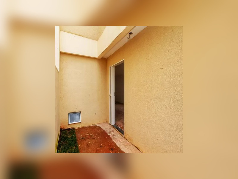 Casa de condomínio à venda Taboleiro Verde com 73m² e 2 quartos por R$ 460.000 - whatsapp-image-2026-04-17-at-184745.jpeg