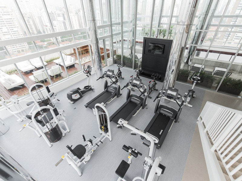 Apartamento à venda Cidade Monções com 33m² e 1 quarto por R$ 560.000 - whatsapp-image-2026-01-26-at-175141.jpeg