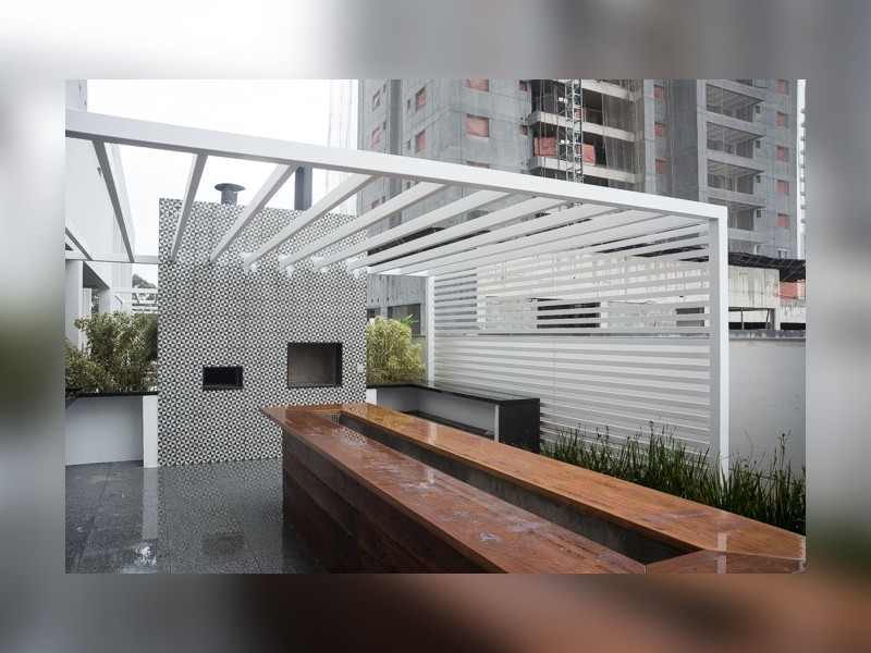 Apartamento à venda Cidade Monções com 33m² e 1 quarto por R$ 560.000 - whatsapp-image-2026-01-26-at-175143.jpeg