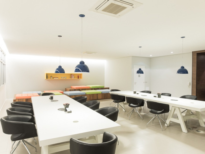 Apartamento à venda Cidade Monções com 33m² e 1 quarto por R$ 560.000 - whatsapp-image-2026-01-26-at-175144-1.jpeg