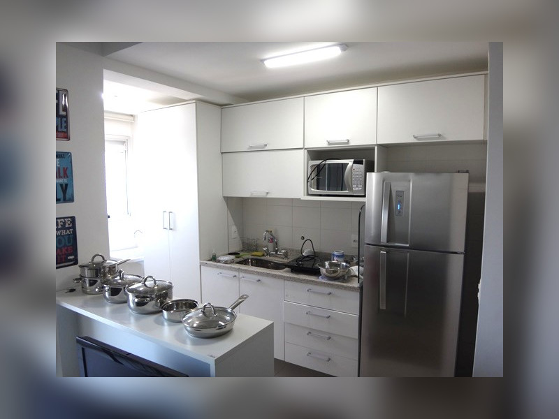 Apartamento à venda Cidade Monções com 33m² e 1 quarto por R$ 560.000 - whatsapp-image-2026-01-26-at-175144-2.jpeg