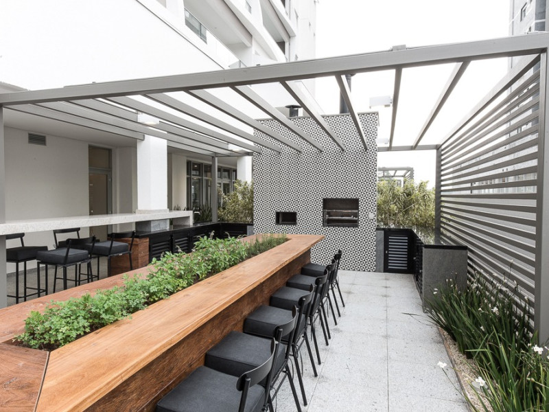 Apartamento à venda Cidade Monções com 33m² e 1 quarto por R$ 560.000 - whatsapp-image-2026-01-26-at-175144.jpeg