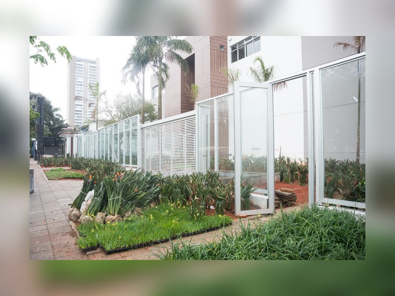 Apartamento à venda Cidade Monções com 33m² e 1 quarto por R$ 560.000 - whatsapp-image-2026-01-26-at-175145-3.jpeg