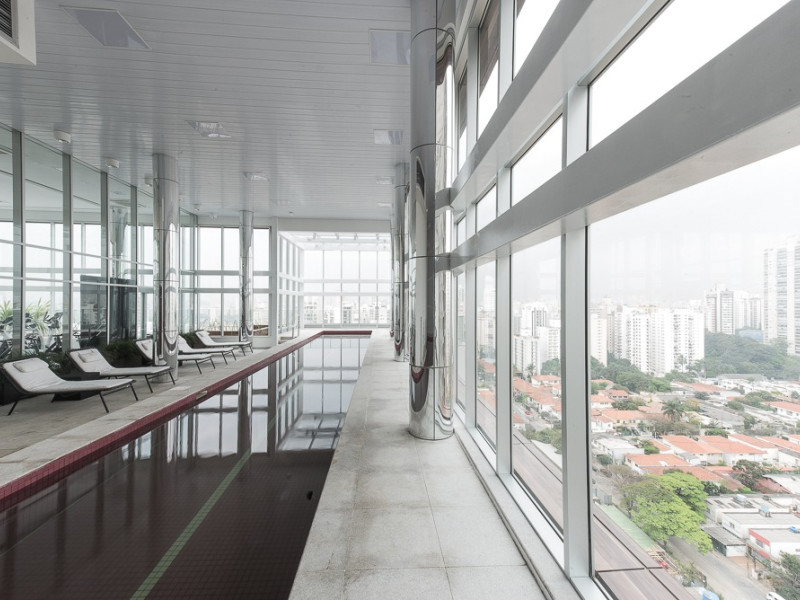 Apartamento à venda Cidade Monções com 33m² e 1 quarto por R$ 560.000 - whatsapp-image-2026-01-26-at-175145-5.jpeg