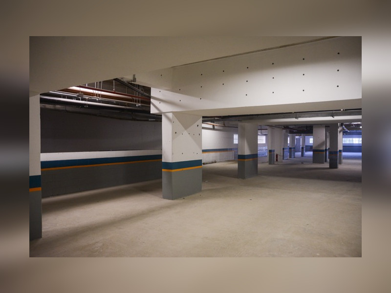 Apartamento à venda Cidade Monções com 33m² e 1 quarto por R$ 560.000 - whatsapp-image-2026-01-26-at-175145.jpeg