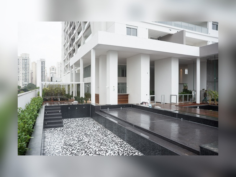 Apartamento à venda Cidade Monções com 33m² e 1 quarto por R$ 560.000 - whatsapp-image-2026-01-26-at-175146-1.jpeg