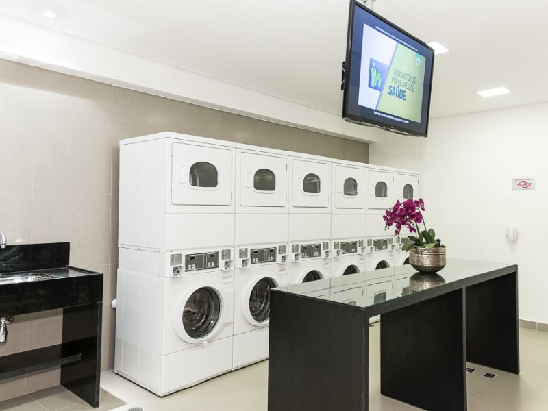 Apartamento à venda Cidade Monções com 33m² e 1 quarto por R$ 560.000 - whatsapp-image-2026-01-26-at-175146-3.jpeg