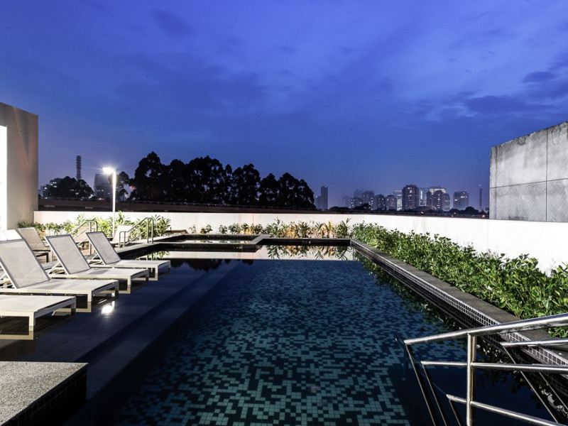 Apartamento à venda Cidade Monções com 33m² e 1 quarto por R$ 560.000 - whatsapp-image-2026-01-26-at-175146.jpeg