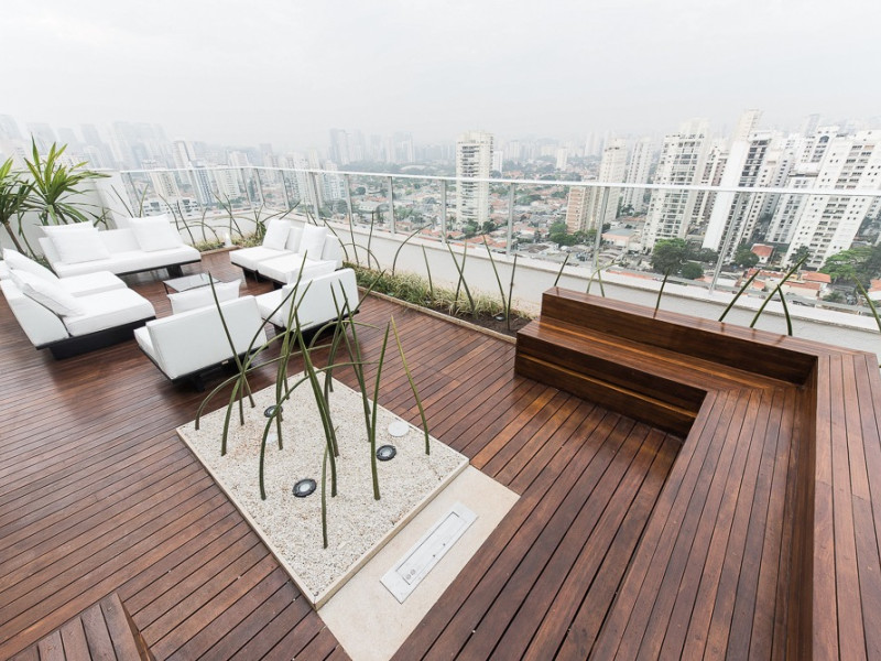 Apartamento à venda Cidade Monções com 33m² e 1 quarto por R$ 560.000 - whatsapp-image-2026-01-26-at-175147-1.jpeg