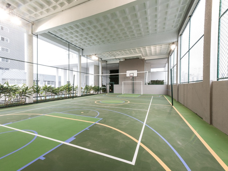 Apartamento à venda Cidade Monções com 33m² e 1 quarto por R$ 560.000 - whatsapp-image-2026-01-26-at-175147-2.jpeg