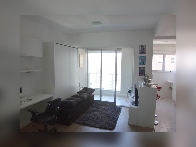 Apartamento à venda Cidade Monções com 33m² e 1 quarto por R$ 560.000 - whatsapp-image-2026-01-26-at-175147-4.jpeg