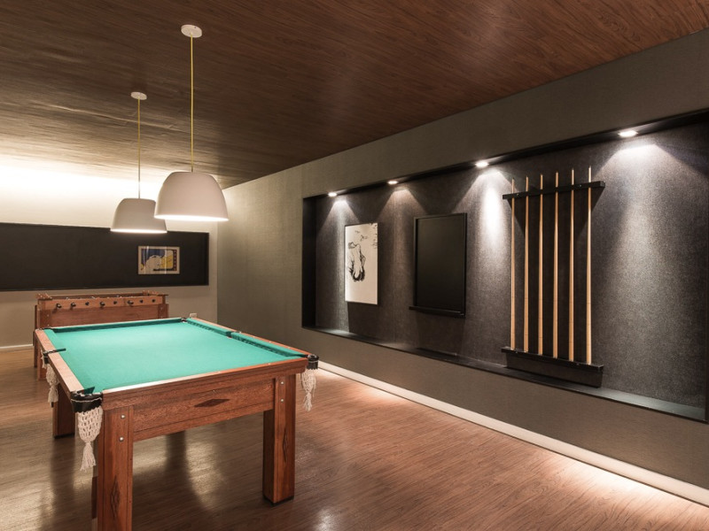 Apartamento à venda Cidade Monções com 33m² e 1 quarto por R$ 560.000 - whatsapp-image-2026-01-26-at-175147.jpeg