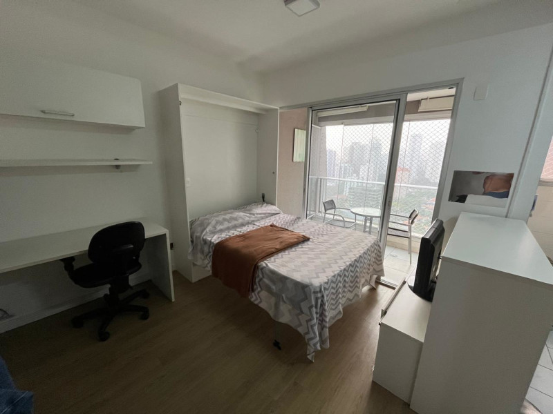 Apartamento à venda Cidade Monções com 33m² e 1 quarto por R$ 560.000 - whatsapp-image-2026-01-26-at-175152-1.jpeg