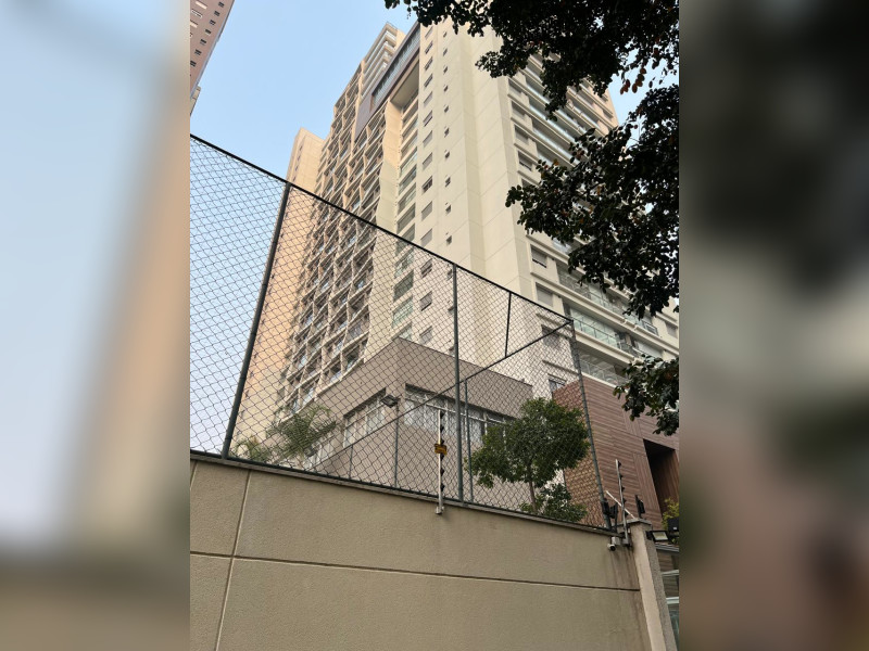 Apartamento à venda Cidade Monções com 33m² e 1 quarto por R$ 560.000 - whatsapp-image-2026-01-26-at-175152-2.jpeg