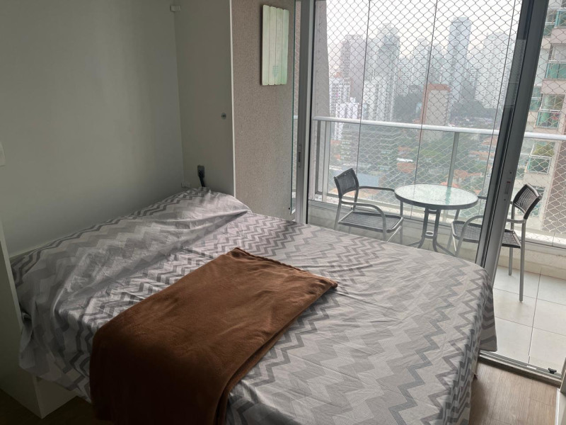 Apartamento à venda Cidade Monções com 33m² e 1 quarto por R$ 560.000 - whatsapp-image-2026-01-26-at-175152.jpeg