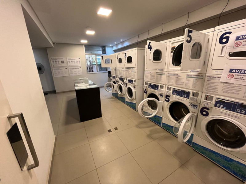 Apartamento à venda Cidade Monções com 33m² e 1 quarto por R$ 560.000 - whatsapp-image-2026-01-26-at-175153-1.jpeg