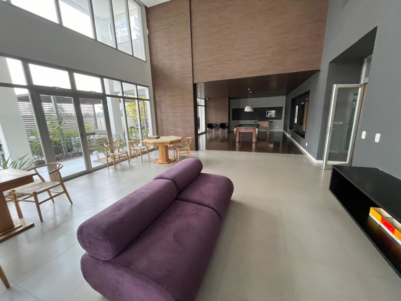 Apartamento à venda Cidade Monções com 33m² e 1 quarto por R$ 560.000 - whatsapp-image-2026-01-26-at-175153-2.jpeg