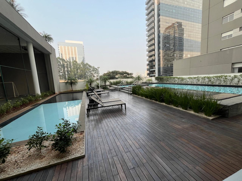 Apartamento à venda Cidade Monções com 33m² e 1 quarto por R$ 560.000 - whatsapp-image-2026-01-26-at-175153-3.jpeg