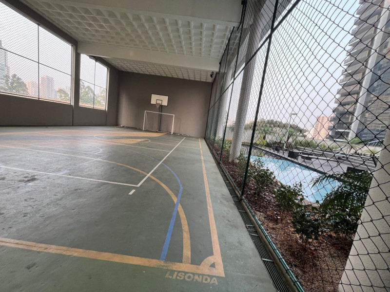 Apartamento à venda Cidade Monções com 33m² e 1 quarto por R$ 560.000 - whatsapp-image-2026-01-26-at-175153-4.jpeg