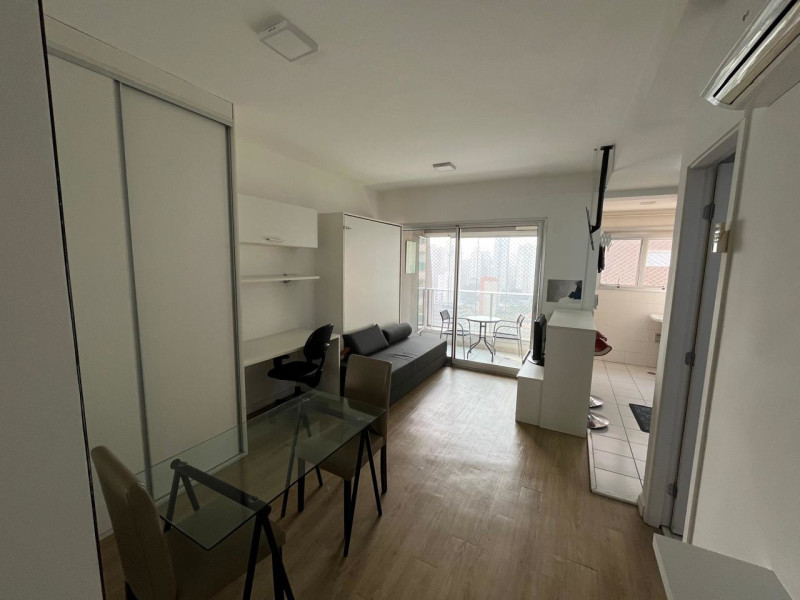 Apartamento à venda Cidade Monções com 33m² e 1 quarto por R$ 560.000 - whatsapp-image-2026-01-26-at-175153-5.jpeg