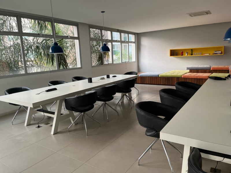 Apartamento à venda Cidade Monções com 33m² e 1 quarto por R$ 560.000 - whatsapp-image-2026-01-26-at-175153.jpeg