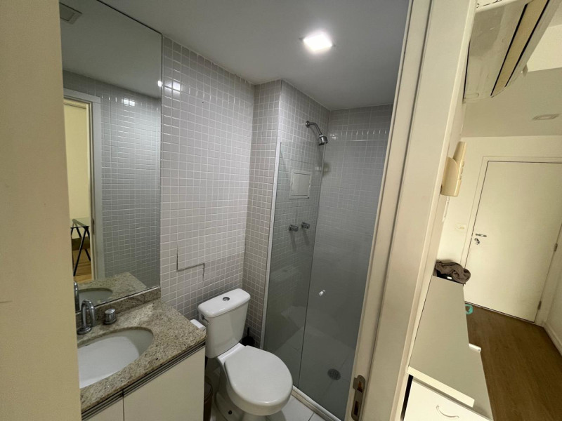 Apartamento à venda Cidade Monções com 33m² e 1 quarto por R$ 560.000 - whatsapp-image-2026-01-26-at-175154-1.jpeg