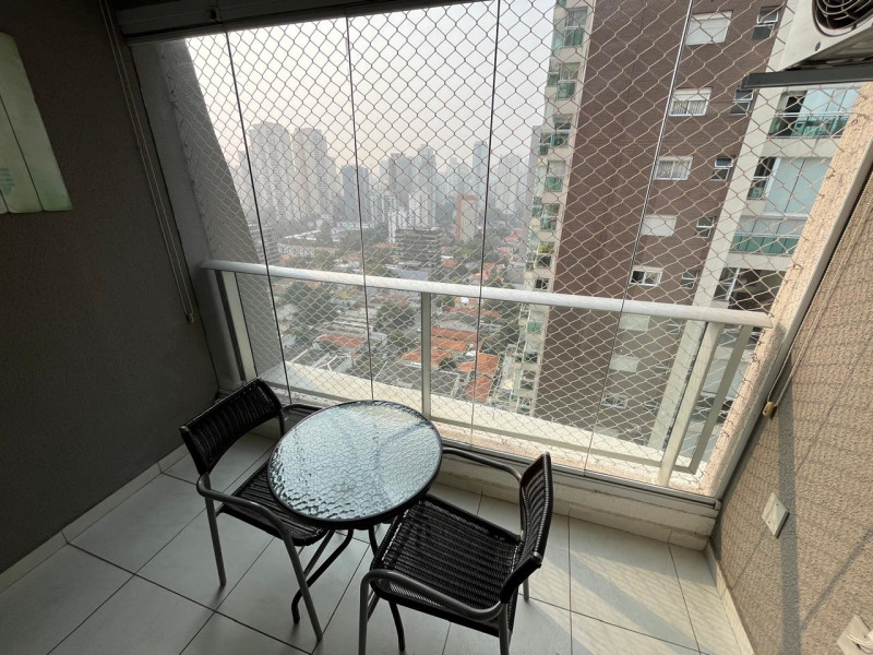 Apartamento à venda Cidade Monções com 33m² e 1 quarto por R$ 560.000 - whatsapp-image-2026-01-26-at-175154-2.jpeg