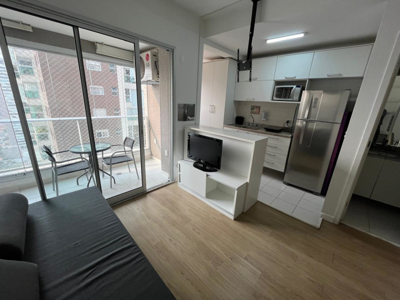 Apartamento à venda Cidade Monções com 33m² e 1 quarto por R$ 560.000 - whatsapp-image-2026-01-26-at-175154-3.jpeg