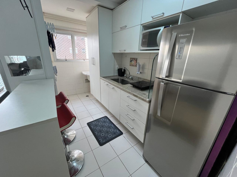 Apartamento à venda Cidade Monções com 33m² e 1 quarto por R$ 560.000 - whatsapp-image-2026-01-26-at-175154-4.jpeg