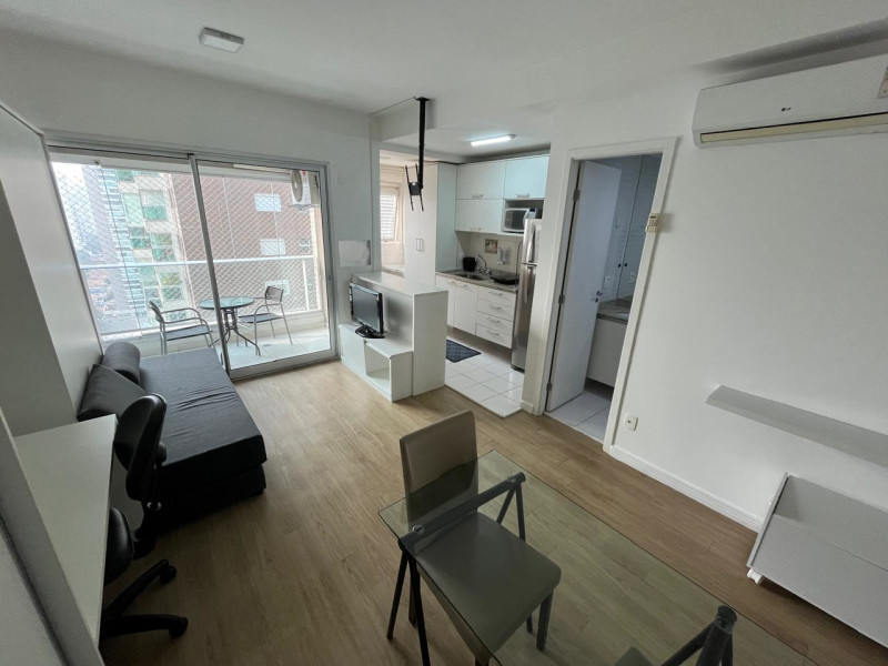 Apartamento à venda Cidade Monções com 33m² e 1 quarto por R$ 560.000 - whatsapp-image-2026-01-26-at-175154.jpeg