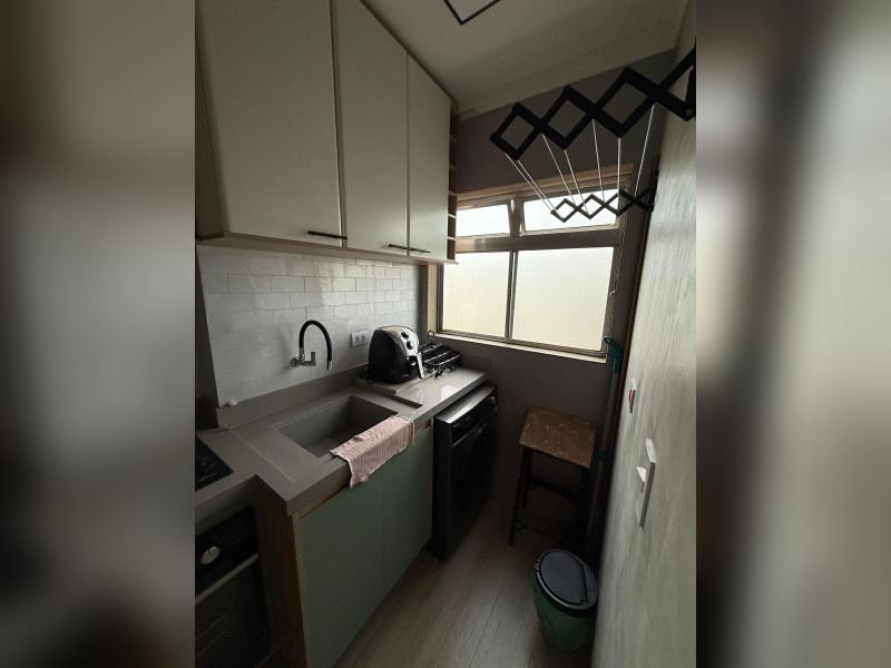 Apartamento à venda Bela Vista com 47m² e 1 quarto por R$ 590.000 - 2badf6a8-d2f6-4081-a72f-8cd63e1ea05c.jpeg