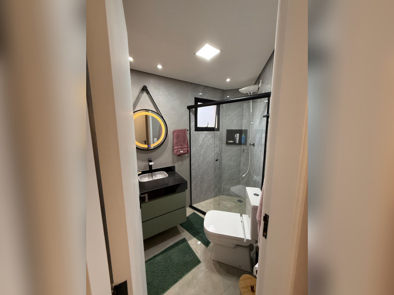 Apartamento à venda Bela Vista com 47m² e 1 quarto por R$ 590.000 - 35057e2d-fab2-477c-b87c-de0743803122.jpeg