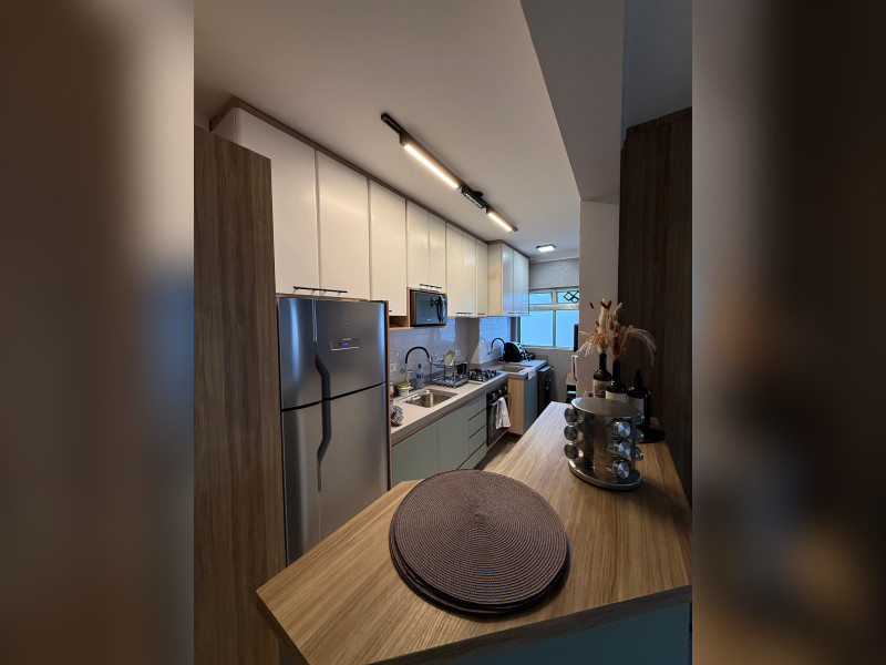 Apartamento à venda Bela Vista com 47m² e 1 quarto por R$ 590.000 - 396d682c-cef4-4830-aaa3-e27a127d2b1f.jpeg