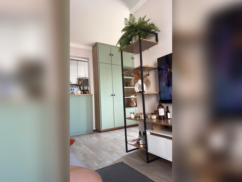 Apartamento à venda Bela Vista com 47m² e 1 quarto por R$ 590.000 - 3dc1147b-150f-4c3f-9932-9466574d3886.jpeg