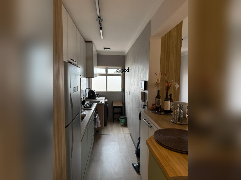 Apartamento à venda Bela Vista com 47m² e 1 quarto por R$ 590.000 - 3df1bf7a-2ac9-4705-b39a-1cd911a90c35.jpeg