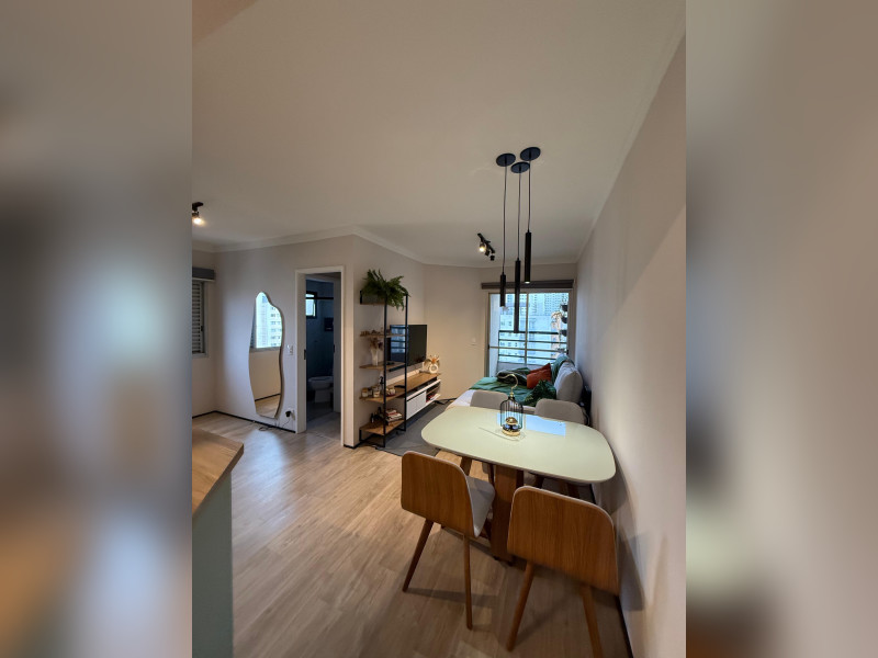 Apartamento à venda Bela Vista com 47m² e 1 quarto por R$ 590.000 - 481673c5-cc8f-40dd-8ace-7fc8cdc1905e.jpeg