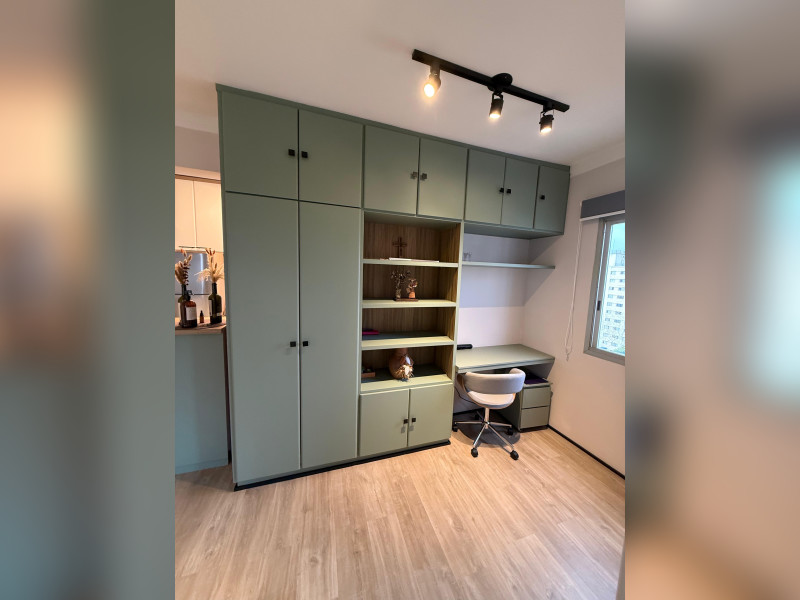 Apartamento à venda Bela Vista com 47m² e 1 quarto por R$ 590.000 - 5a994b94-0d23-4c74-a135-c4110d433613.jpeg