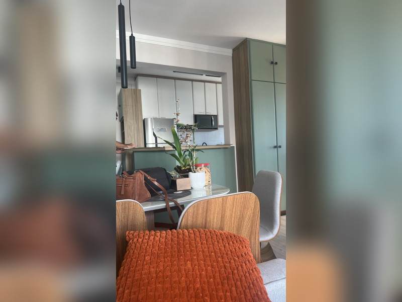 Apartamento à venda Bela Vista com 47m² e 1 quarto por R$ 590.000 - 688f8ff1-41c3-409f-b147-c6327af80987.jpeg