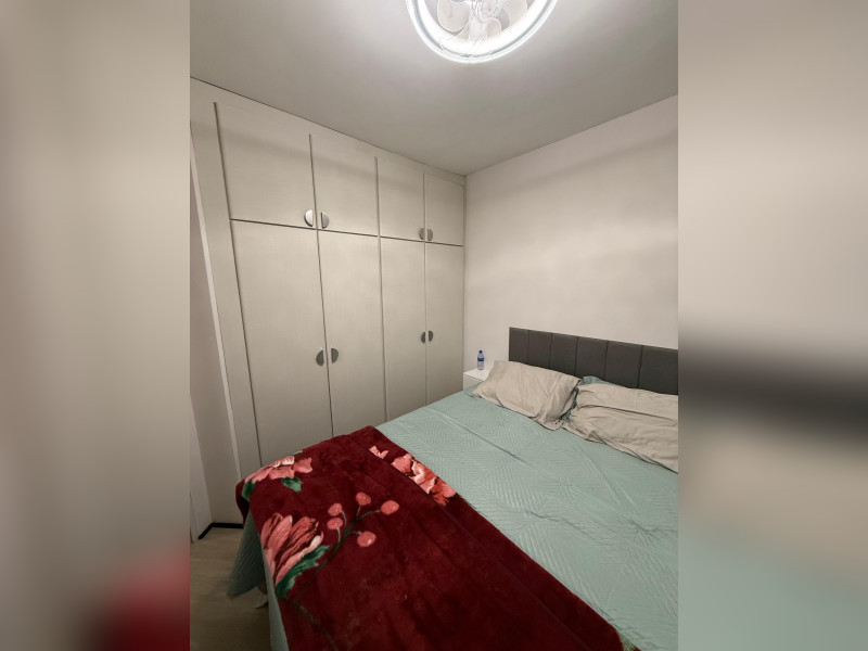 Apartamento à venda Bela Vista com 47m² e 1 quarto por R$ 590.000 - 84a4dc66-4f22-400e-b941-eb735dc52a33.jpeg