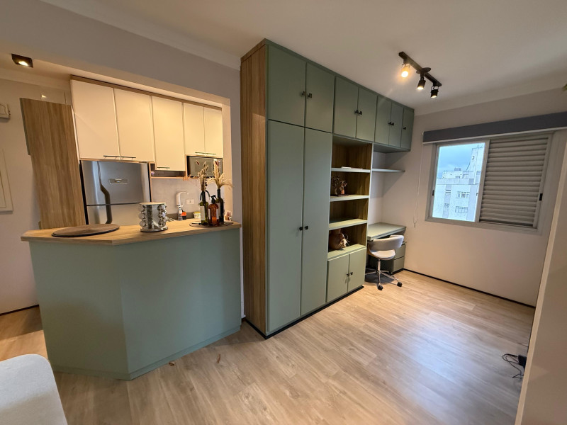 Apartamento à venda Bela Vista com 47m² e 1 quarto por R$ 590.000 - a236da6c-6802-44cc-9a24-6a7ea71091d3.jpeg