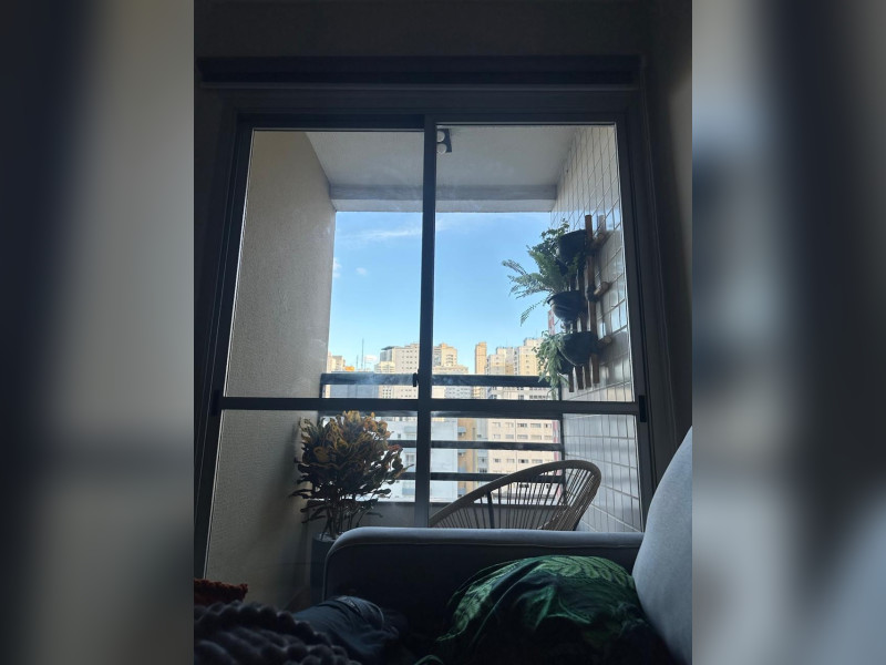 Apartamento à venda Bela Vista com 47m² e 1 quarto por R$ 590.000 - bb5ce459-1f0d-484f-855f-141caa96b452.jpeg