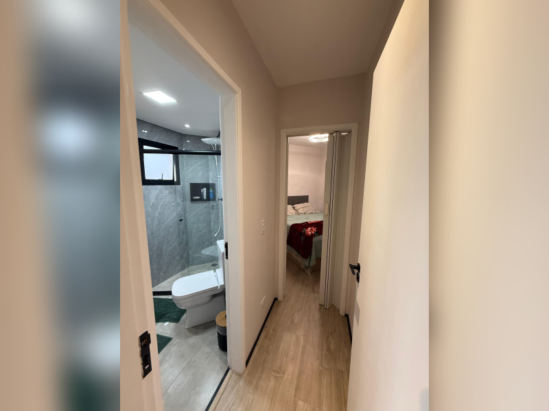 Apartamento à venda Bela Vista com 47m² e 1 quarto por R$ 590.000 - c5ede50a-ea65-423e-a6cd-1b7a75a51c62.jpeg